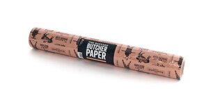 The Bastard Butcher Paper Roll 30 m