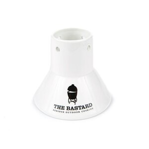 The Bastard Chicken Sitter - afbeelding 2