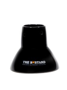 The Bastard Chicken Sitter - afbeelding 1