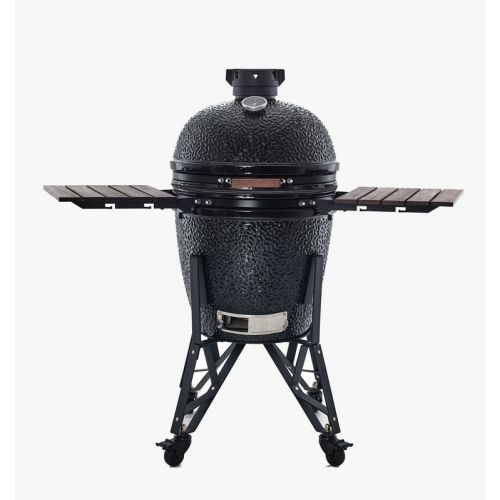 The Bastard Classic Large Complete - afbeelding 4