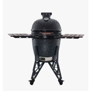 The Bastard Classic Large Complete - afbeelding 4