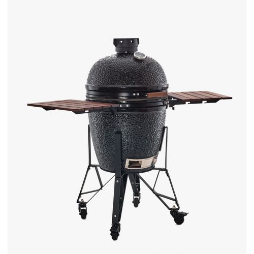 The Bastard Classic Large Complete - afbeelding 5