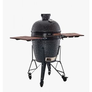 The Bastard Classic Large Complete - afbeelding 5