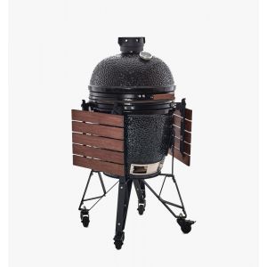 The Bastard Classic Large Complete - afbeelding 6