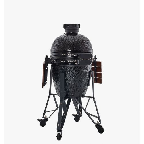 The Bastard Medium Complete - afbeelding 5