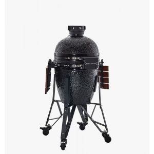 The Bastard Medium Complete - afbeelding 5