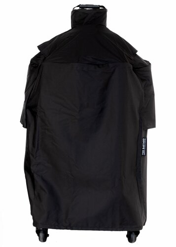 The Bastard Rain Cover S