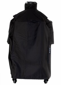 The Bastard Rain Cover S