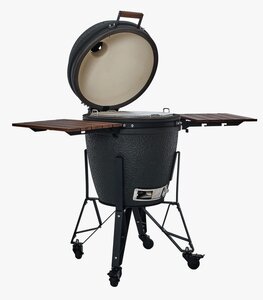 The Bastard Urban Large Complete - afbeelding 4