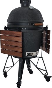 The Bastard Urban Large Complete - afbeelding 2