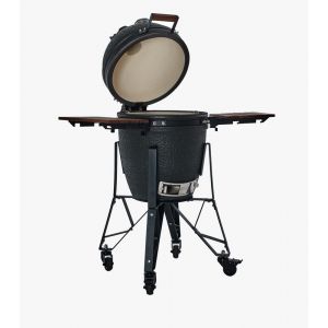 The Bastard Urban Medium Complete - afbeelding 6