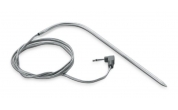 Thermometersonde v. style thrmmtrs