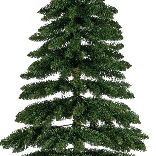 Tora pine dia85-H180cm groen - afbeelding 3