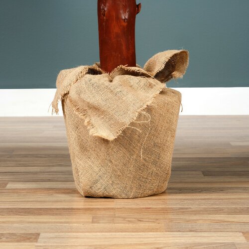 Tora pine dia85-H180cm groen - afbeelding 4