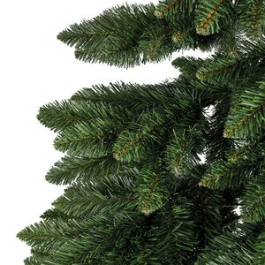 Tora pine dia85-H180cm groen - afbeelding 6