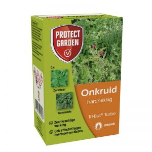 Protect Garden Tri-But® Turbo 100 ml