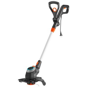 Gardena Trimmer powercut 650/28 - afbeelding 1