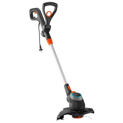Gardena Trimmer powercut 650/28 - afbeelding 2