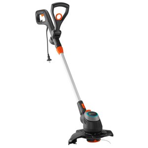 Gardena Trimmer powercut 650/28 - afbeelding 2
