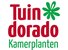 Tuindorado Shop Oosterwolde kamerplanten