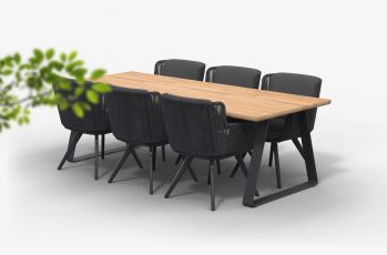 Tuintafels