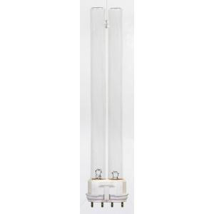 Velda UV-C PL Lamp 18 Watt - afbeelding 1