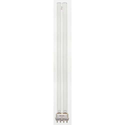 Velda UV-C PL Lamp 36 Watt - afbeelding 2