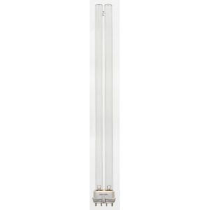 Velda UV-C PL Lamp 36 Watt - afbeelding 2