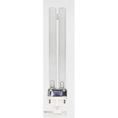 Velda UV-C PL Lamp 9 Watt - afbeelding 1