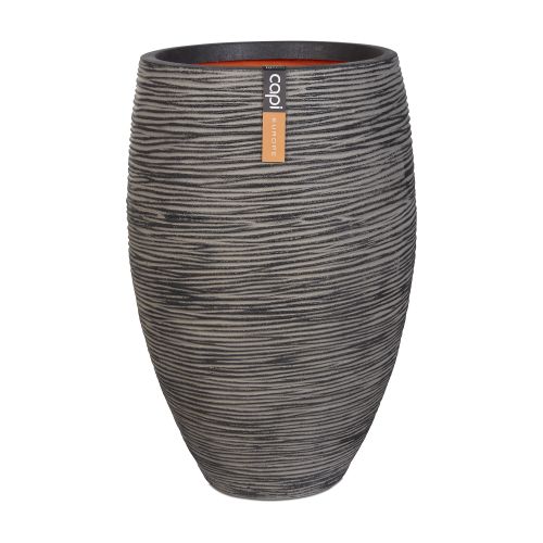 Capi vaas eleg deluxe rib nl d56h84 ant