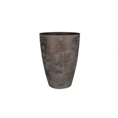 Ter Steege Vaas Naomi vintage D33 H45 ES/31