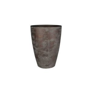 Ter Steege Vaas Naomi vintage D33 H45 ES/31