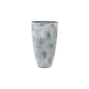Ter Steege Vaas Nova concrete D36 H67 ES/34