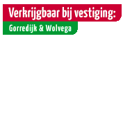 GW