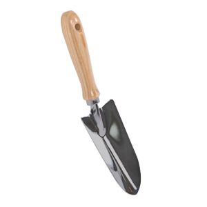 Talen Tools VERPLANTSCHEPJE SMAL