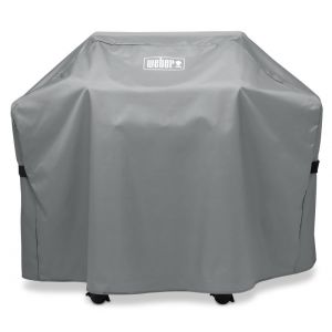 Weber Barbecuehoes gen ii 2 branders
