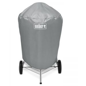 Weber Barbecuehoes 57cm - afbeelding 2