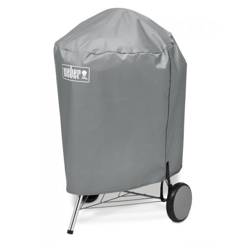 Weber Barbecuehoes 57cm - afbeelding 1