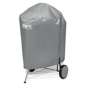 Weber Barbecuehoes 57cm - afbeelding 1