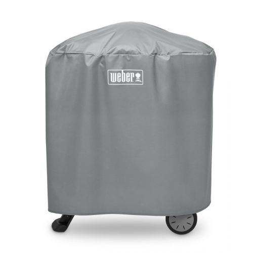 Weber Bbqhoes q 1000/2000 stand/onderstel - afbeelding 2