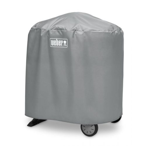 Weber Bbqhoes q 1000/2000 stand/onderstel - afbeelding 1