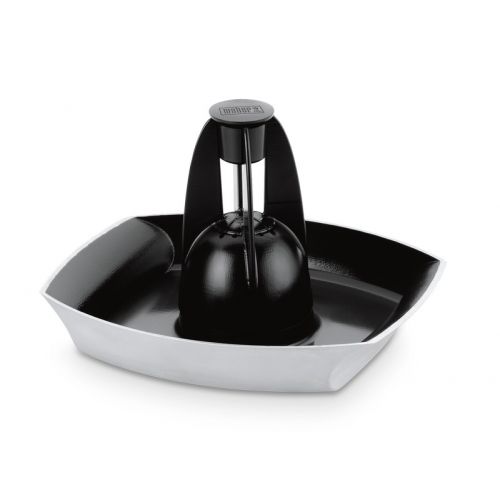 Weber Gevogeltestomer style - afbeelding 2