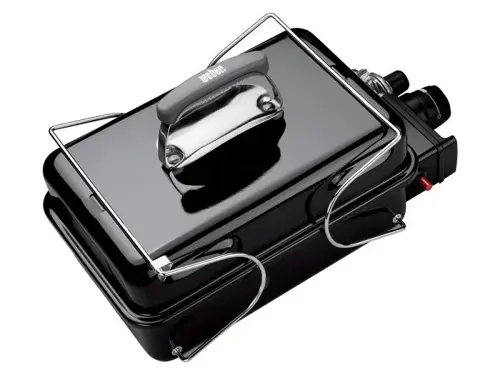 WEBER Go-anywhere - afbeelding 2
