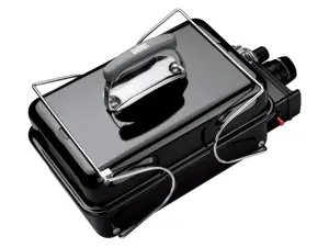 WEBER Go-anywhere - afbeelding 2