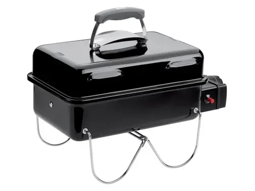 WEBER Go-anywhere - afbeelding 3