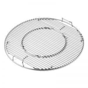 Weber Gourmetbbqsystem grillrooster - afbeelding 2