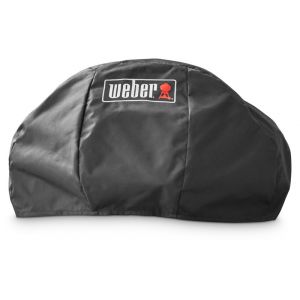 Weber Hoes voor pulse. klein