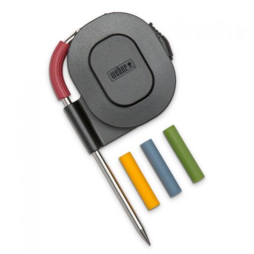 Weber Igrill pro vleessensor - afbeelding 2