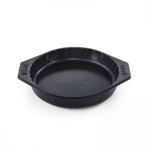 Weber Keramische taartvorm - Ø 30 cm - afbeelding 2