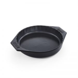 Weber Keramische taartvorm - Ø 30 cm - afbeelding 3